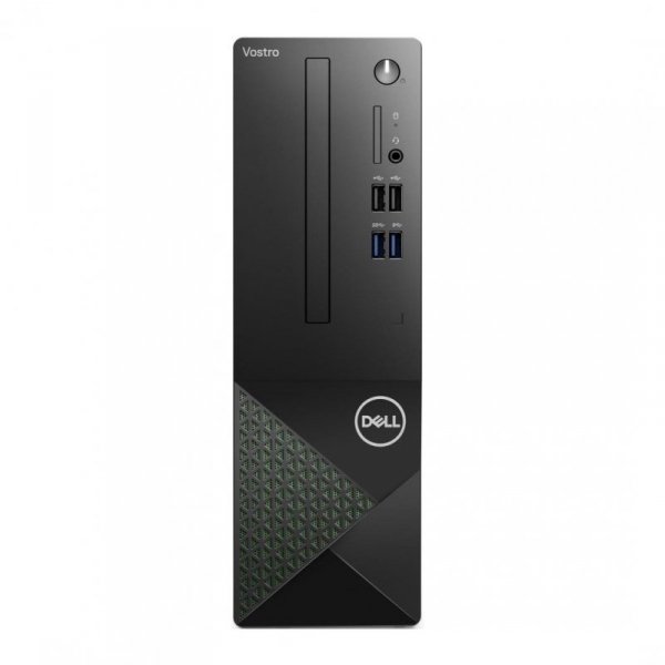 Komputer Dell Vostro 3710 SFF i7-12700/8GB/SSD512GB/UHD770/11PR 3Y