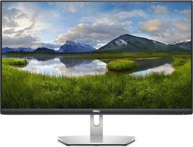 Monitor Dell 27&quot; S2721HN (210-AXKV) 2xHDMI