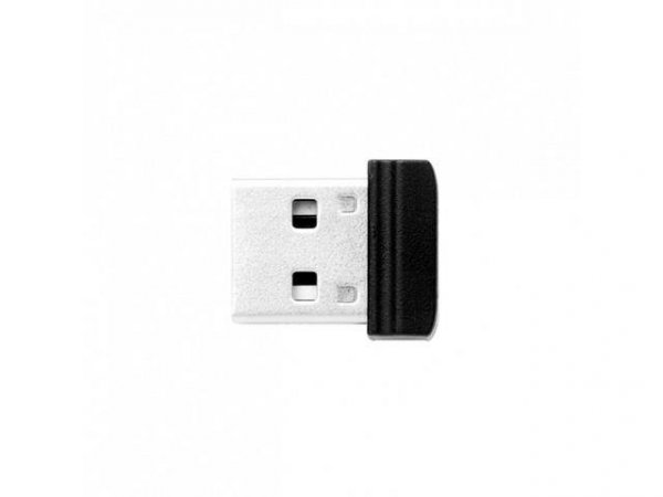 Pendrive Verbatim 32GB Nano Store USB 2.0