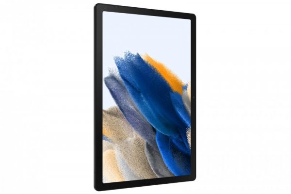 Tablet Samsung Galaxy Tab A8 (X200) 10,5&quot; 4/128GB WiFi Grey