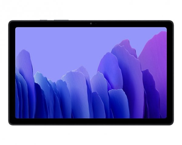 Tablet Samsung Galaxy Tab A7 (T509) 2022 10,4&quot; 3/32GB LTE Grey