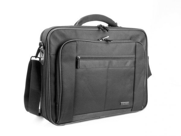 TORBA LAPTOP BOXER 17,3&#039;&#039;