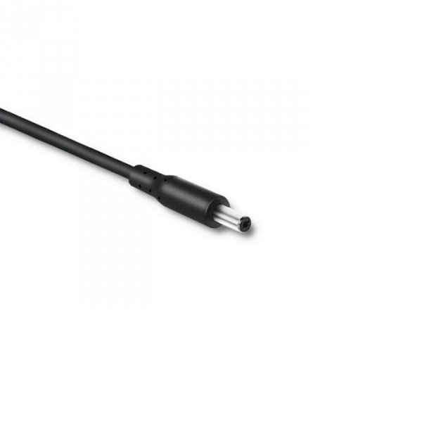 Zasilacz do HP Compaq 65W | 19.5V | 3.33A | 4.8*1.7
