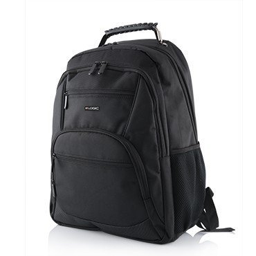EASY 2 PLECAK DO LAPTOPA (15-16&quot;)