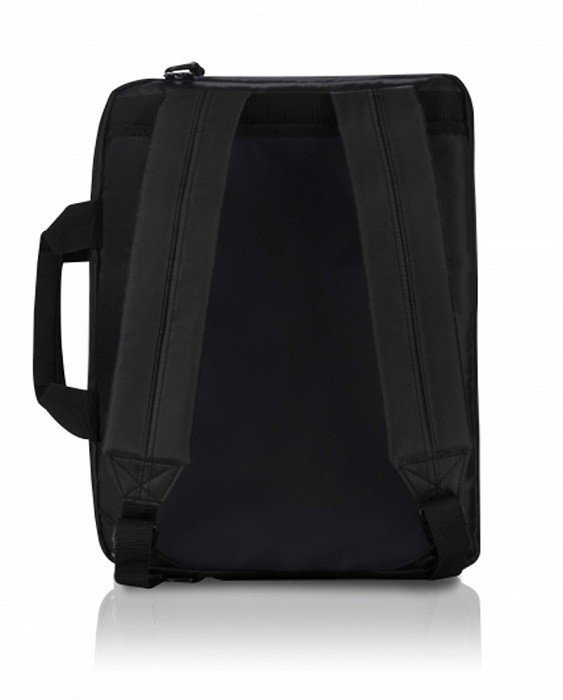 Torba ThinkPad 3-In-1 Case 4X40H57287