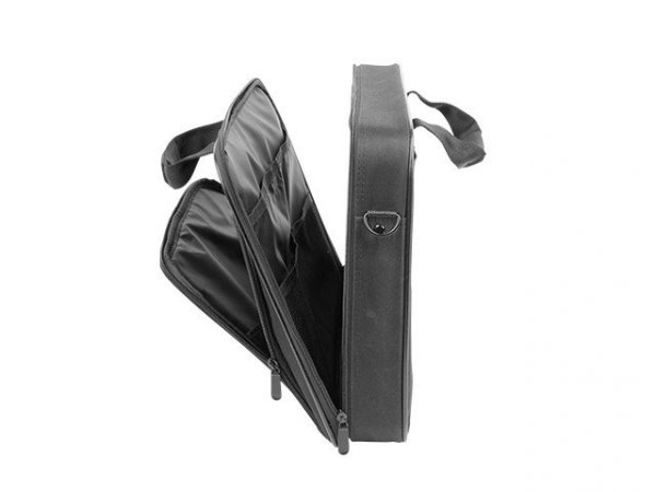 TORBA NOTEBOOK DOBERMAN 15,6&#039;&#039;