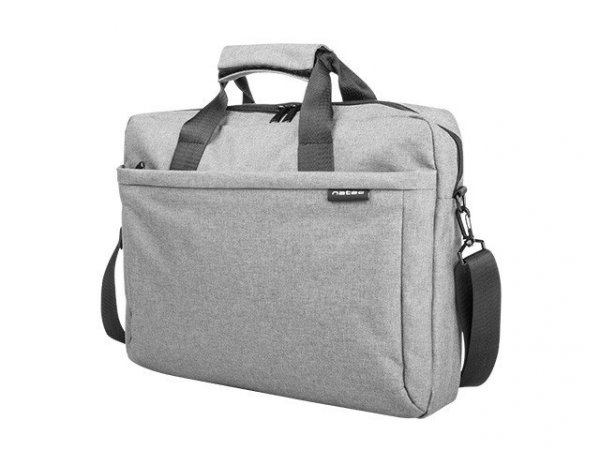 TORBA NOTEBOOK MUSTELA 15,6&#039;&#039;