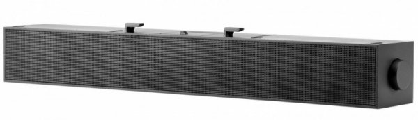 Listwa głośnikowa  S101  5UU40AA