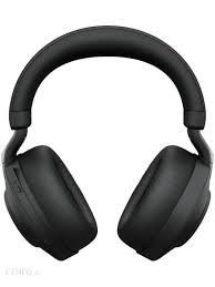 Słuchawki Evolve2 85 Stand Link380c MS Stereo Black