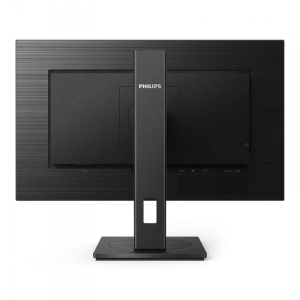 Monitor 245B1 23.8&#039;&#039;IPS DVI HDMI DP Pivot
