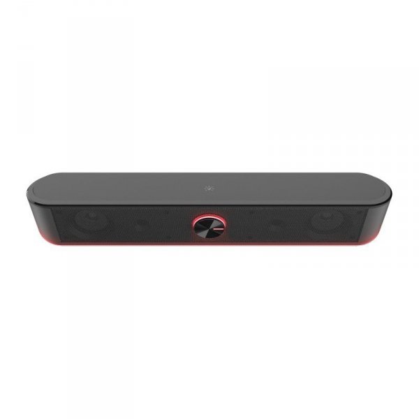 Soundbar GXT 619 THORNE RGB LED