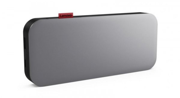 Power Bank Go USB-C Laptop 20000 mAh  - 40ALLG2WWW