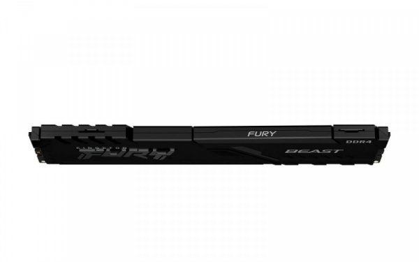 Pamięć DDR4 FURY Beast 16GB(1*16GB)/3200 CL16