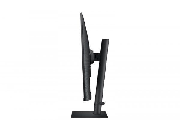 Monitor 32 cale ViewFinity S80PX IPS 3840x2160 UHD 16:9 1xHDMI 1xDP 1xUSB-C (90W) 3xUSB 3.0 LAN 5ms PinP/PbyP 60Hz HAS+PIV płask