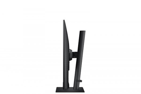 Monitor 32 cale ViewFinity S80PX IPS 3840x2160 UHD 16:9 1xHDMI 1xDP 1xUSB-C (90W) 3xUSB 3.0 LAN 5ms PinP/PbyP 60Hz HAS+PIV płask