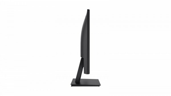 Monitor 24 cale LW-2402 HDMI VGA czarny