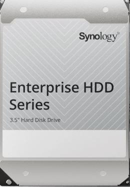 Dysk HDD SATA 8TB HAT5310-8T 3,5&quot; SATA 6 Gb/s 512e 7,2k