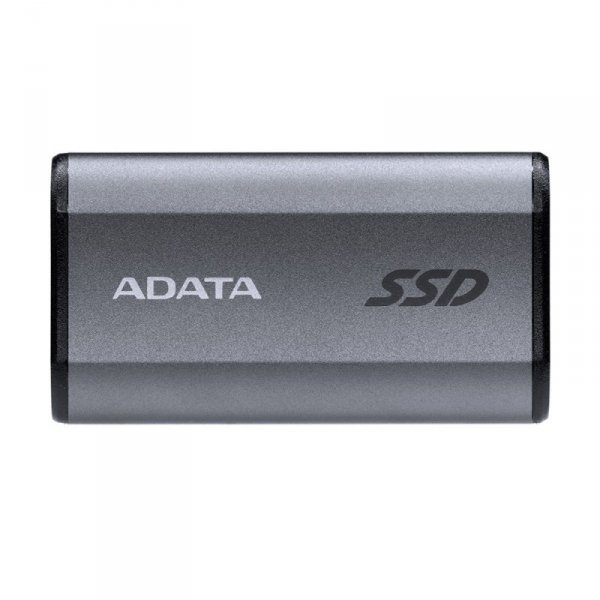 Dysk zewnętrzny SSD SE880 1TB USB3.2A/C Gen2x2