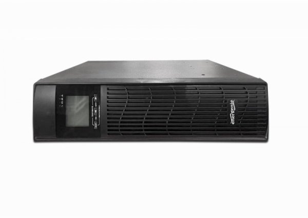 Zasilacz UPC 1000VA Line-In 3xC13 1xSchuko USB RJ45