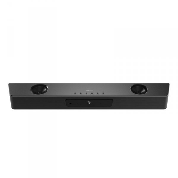 Sound Blaster Katana V2X