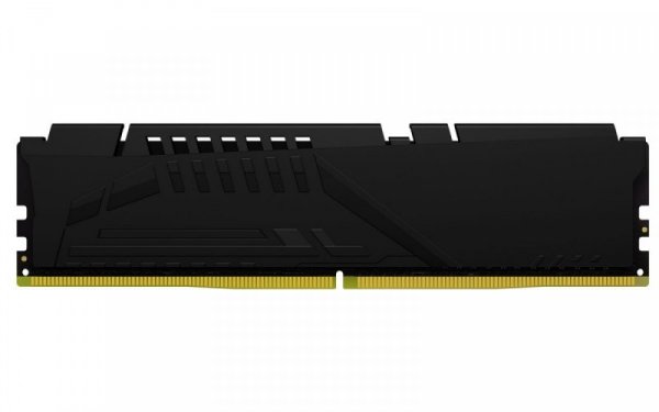 Pamięć DDR5 Fury Beast Black 32GB(2*16GB)/5200 CL36 EXPO