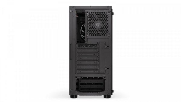 Obudowa - Signum 300 Air