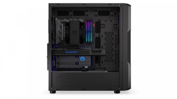 Obudowa Regnum 400 Air