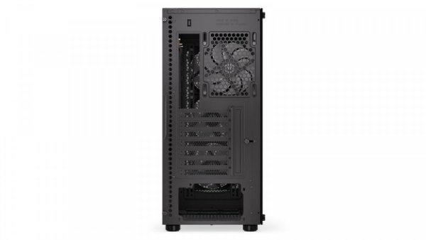 Obudowa Regnum 400 ARGB
