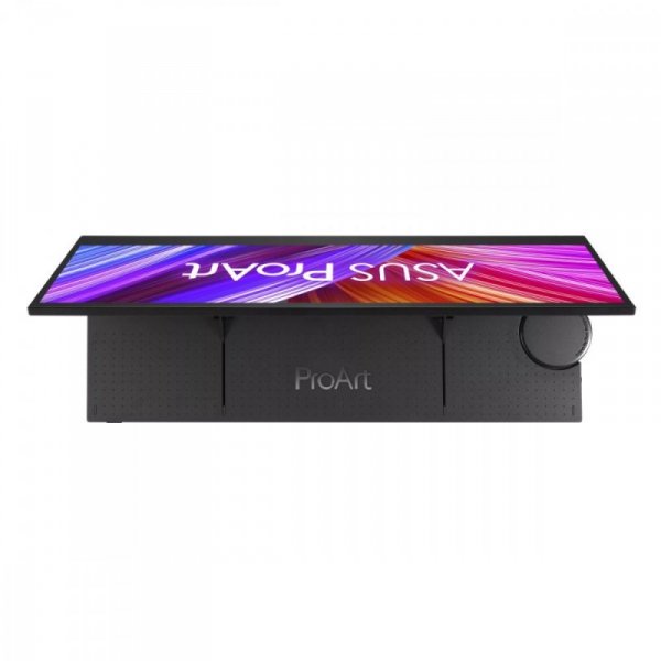 Monitor 14 cali PA147CDV BK/5MS/EU/HDMI+TYPEC*2