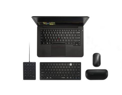 Klawiatura numeryczna przewodowa