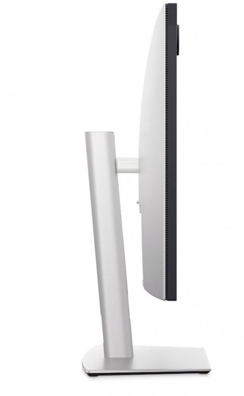 Monitor U3224KBA 31,5&quot; IPS Black LED 6K 6144x3456/16:9/HDMI/miniDP/USB-C/USB/Thunderbolt/Kamera/Speakers/Mikrofon/3Y