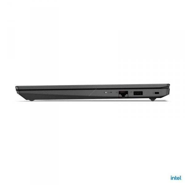 Laptop V14 G4 83A00070PB W11Pro i5-13420H/16GB/512GB/INT/14.0 FHD/Business Black/3YRS OS