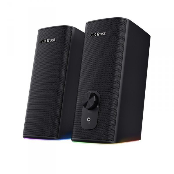 Głośniki komputerowe GXT612 Cetic