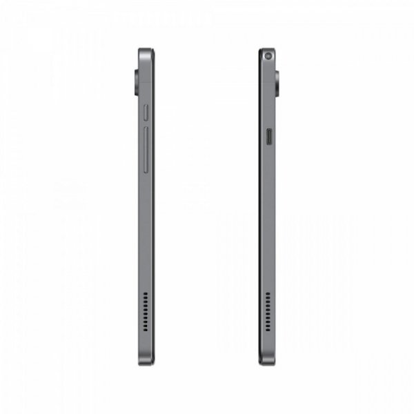 Tablet Eagle KM1074