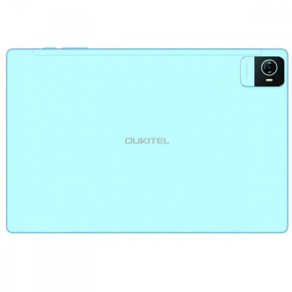 Tablet OKT3 8/256GB 8250 mAh 10.51&quot; niebieski