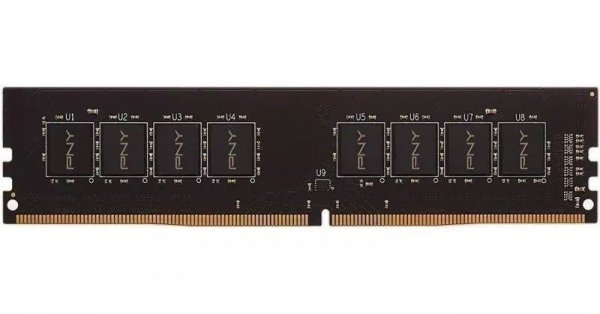 Pamięć 32GB DDR4 3200MHz 25600 MD32GSD43200-SI BULK