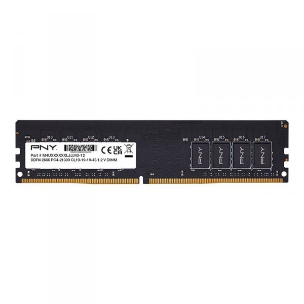 Pamięć 16GB DDR4 2666MHz 21300 MD16GSD42666-SI BULK