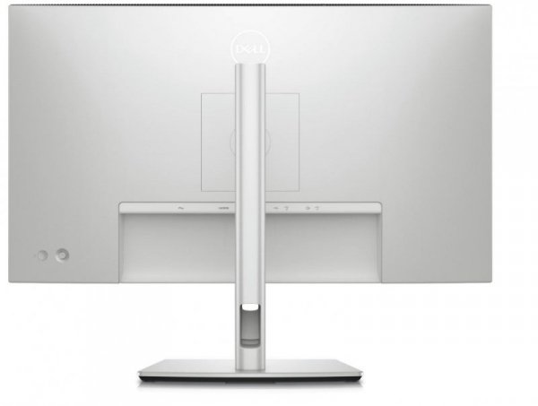 Monitor U2724D 27 cali IPS LED QHD(2560x1440)/16:9/HDMI/DP/USB-C/USB/3Y