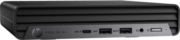 Komputer 400Mini G9Ri5-13500T 16GB/512GB/W11P  936L4EA