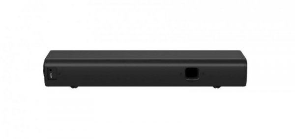 Soundbar GS3