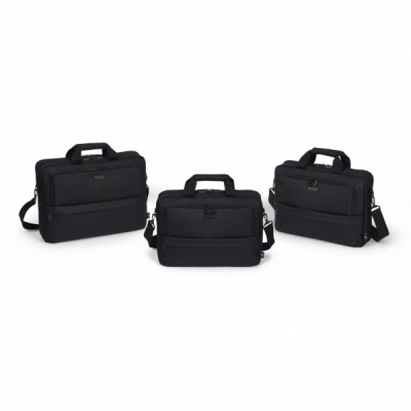 Torba Top Traveller Eco CORE 13-14.1&#039;&#039;
