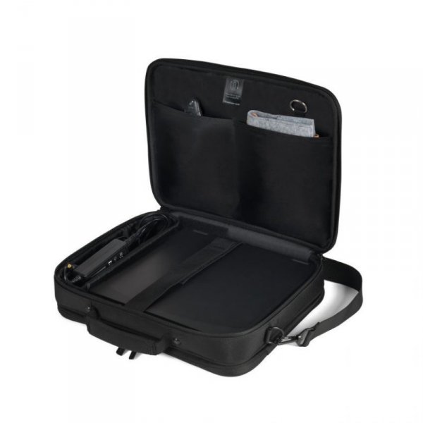 Torba Multi Eco CORE 15-17.3&#039;&#039;