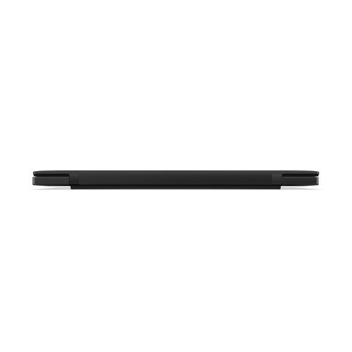 Ultrabook ThinkPad X1 Carbon G12 21KC0065PB W11Pro Ultra 5 125U/16GB/512GB/INT/LTE/14.0 WUXGA/Black/vPro/3YRS Premier Support + 