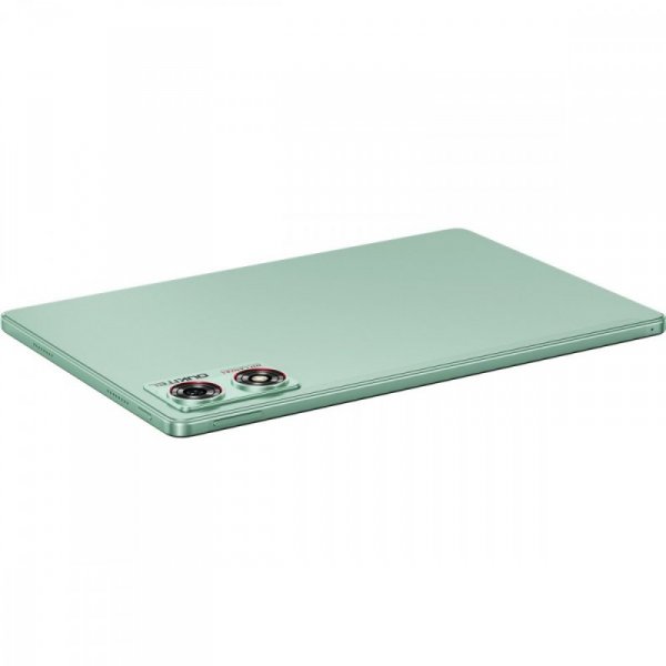 Tablet OT8 6/256GB 8800 mAh 11 cali 2K zielony