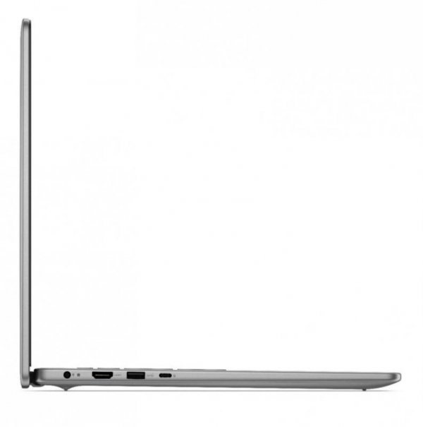Notebook Vostro 16 (5640) Win11Pro 5-120U/16GB/1TB SSD/16.0 FHD+/Intel Graphics/WLAN+BT/Backlit Kb/4 Cell/3YPS