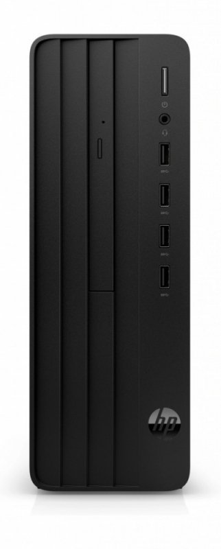 Komputer stacjonarny 290SFF G9 i7-13700 512GB/16GB/DVD/W11P  997J0ET