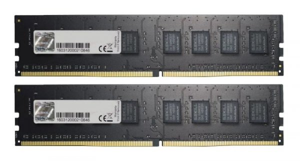 Pamięć PC - DDR4 64GB (2x32GB) XMP2