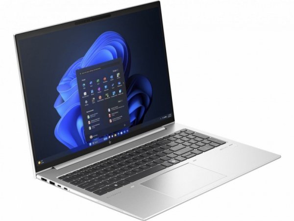 Notebook EliteBook 860 G11 U7-155U 512GB/16GB/W11P/16.0   9G0F9ET