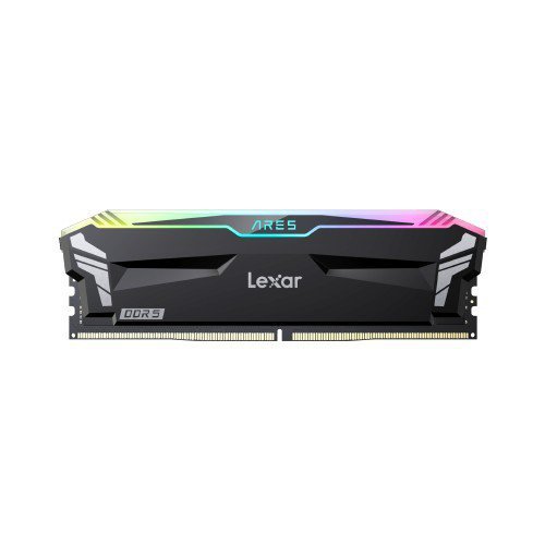 Pamięć DDR5 ARES Gaming 32GB(2x16GB)/6000MT/s
