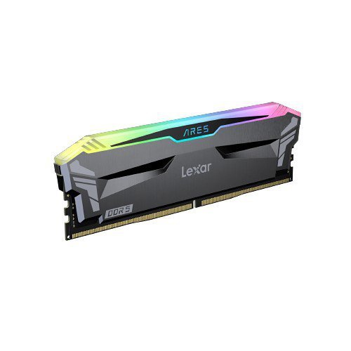 Pamięć DDR5 ARES Gaming 32GB(2x16GB)/6000MT/s
